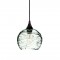 767 Single Pendant